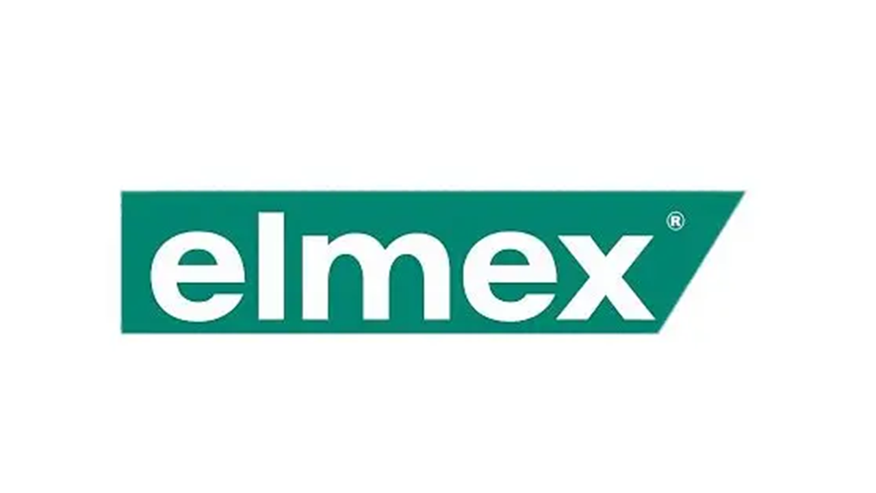 Immagine nel contenuto 14 di Best Growth Brand Italy 2026