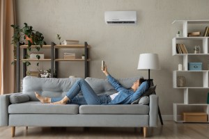 Quando la casa diventa un progetto vivo: cosa ci raccontano i dati sui nuovi modi di abitare degli italiani