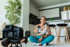 Imagen dentro del contenido 11 de Hablemos claro: &iquest;Qu&eacute; est&aacute; cambiando en los l&aacute;cteos?