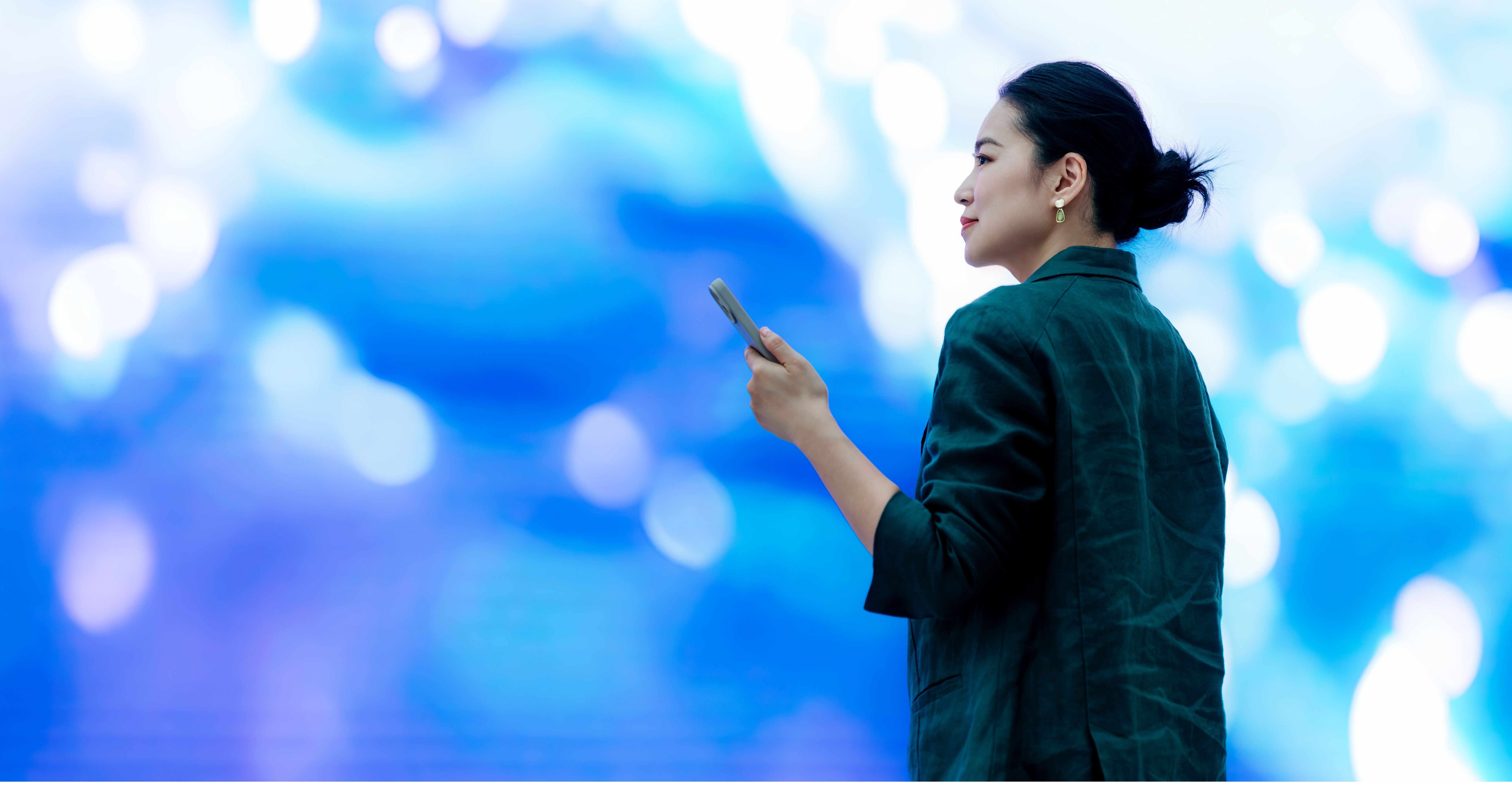 Cover image 2 for CMO Event, Turkiye &ndash; 2026