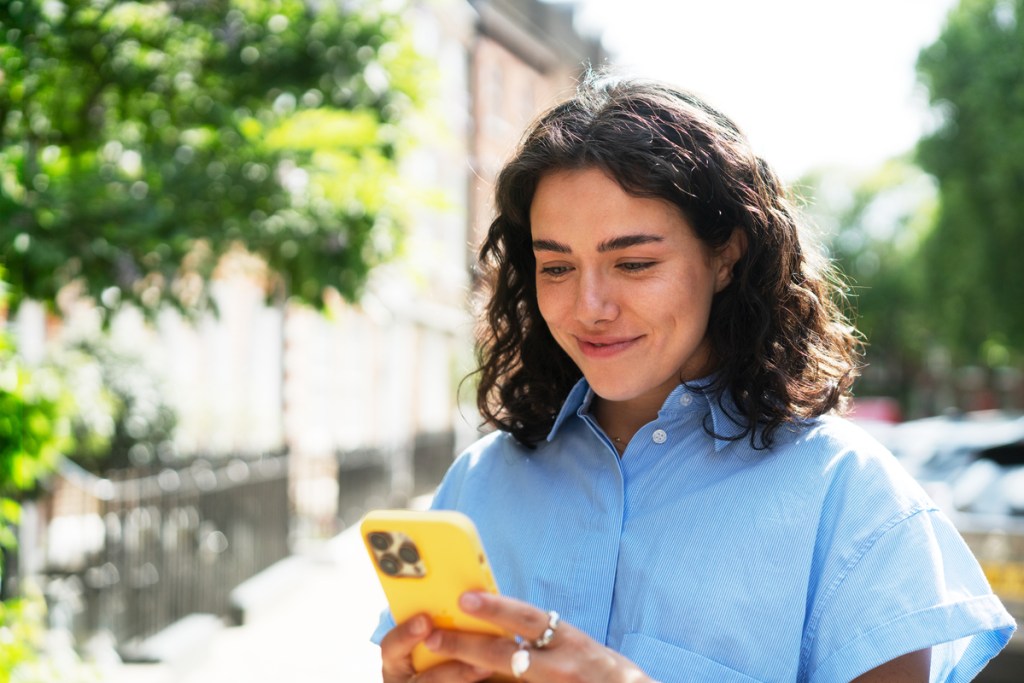 Hero image for Socially conscious shoppers expect new levels of transparency from brands