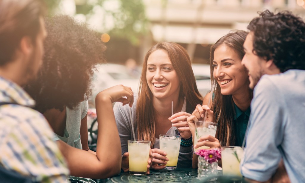 Hero image for The acceleration of personalization: An e-commerce perspective in Belgium