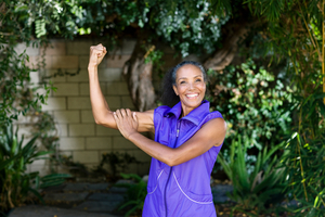 Imagen dentro del contenido 3 de El nuevo escenario del mercado de bebidas en Espa&ntilde;a