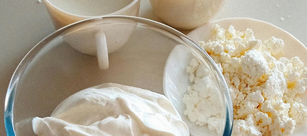 Hero image for E-commerce Measurement