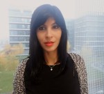 Inline image 18 for CMO Event, Turkiye &ndash; 2026