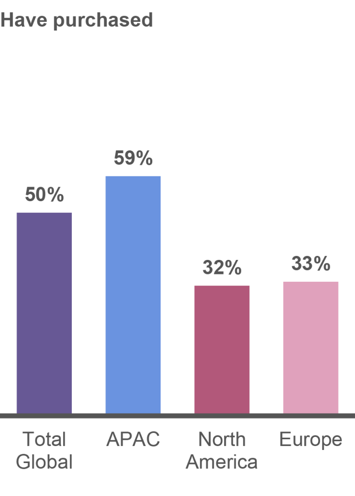 Inline image 53 for The Commerce Revolution: Where East Meets West