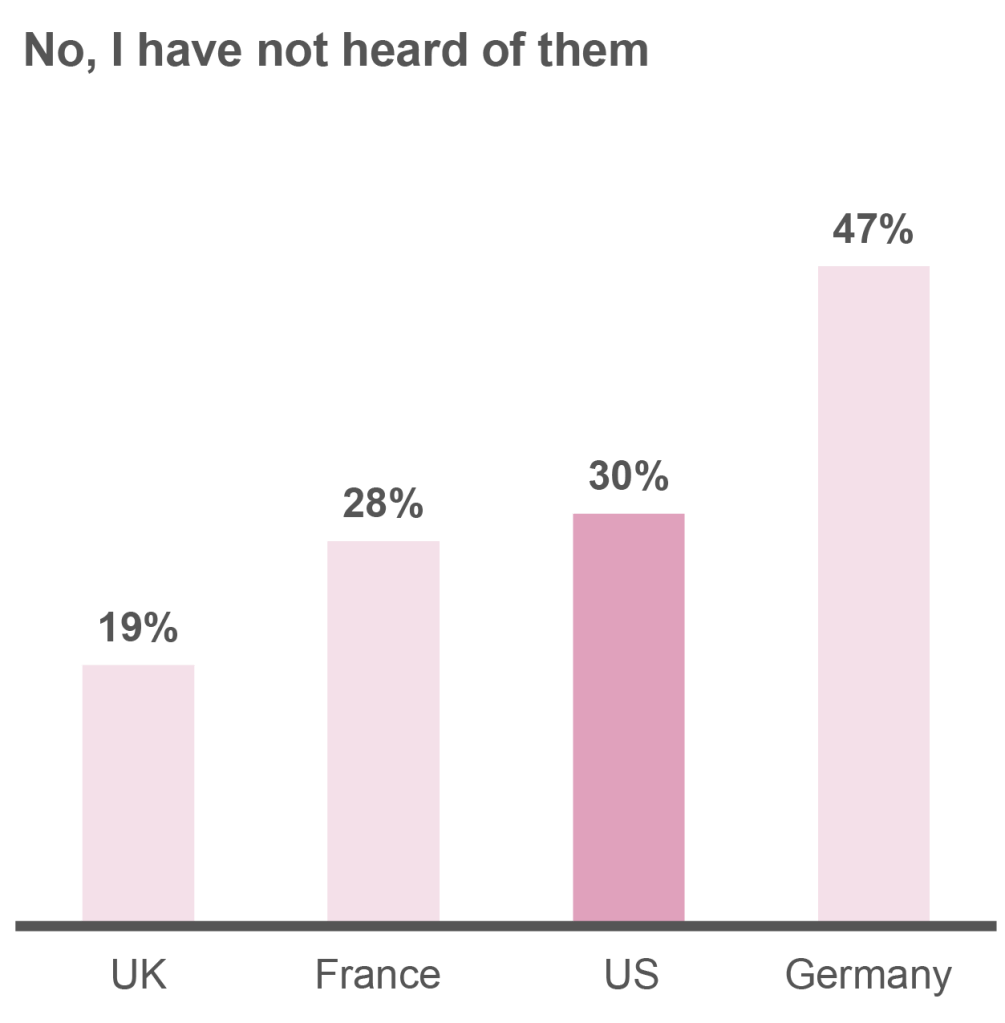 Inline image 66 for The Commerce Revolution: Where East Meets West