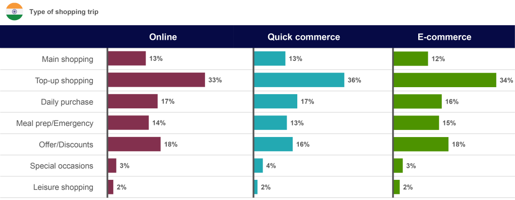 Inline image 70 for The Commerce Revolution: Where East Meets West