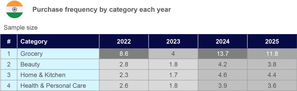 Inline image 71 for The Commerce Revolution: Where East Meets West