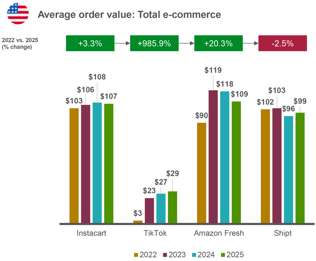 Inline image 75 for The Commerce Revolution: Where East Meets West