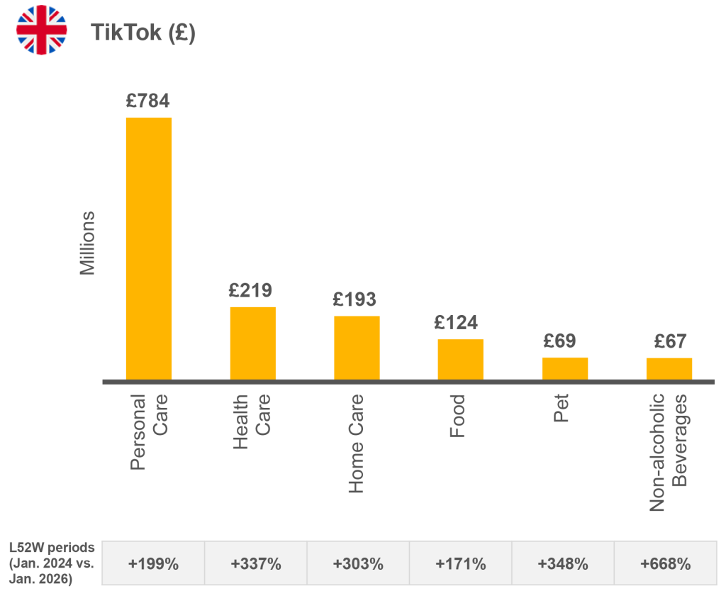 Inline image 78 for The Commerce Revolution: Where East Meets West