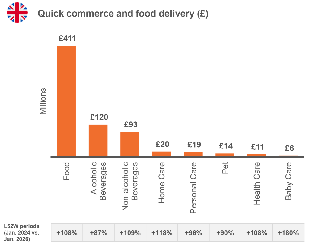 Inline image 79 for The Commerce Revolution: Where East Meets West