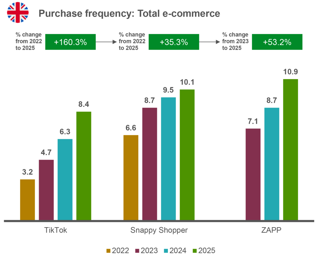 Inline image 80 for The Commerce Revolution: Where East Meets West