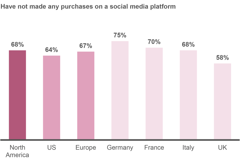 Inline image 55 for The Commerce Revolution: Where East Meets West