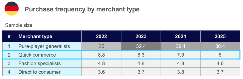 Inline image 82 for The Commerce Revolution: Where East Meets West