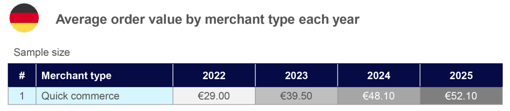 Inline image 83 for The Commerce Revolution: Where East Meets West
