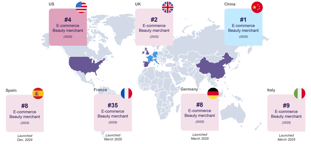 Inline image 60 for The Commerce Revolution: Where East Meets West