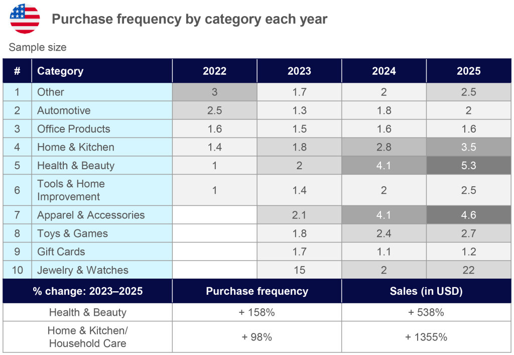 Inline image 61 for The Commerce Revolution: Where East Meets West