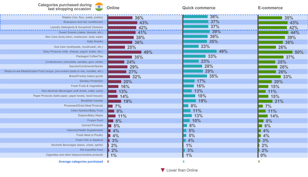 Inline image 73 for The Commerce Revolution: Where East Meets West
