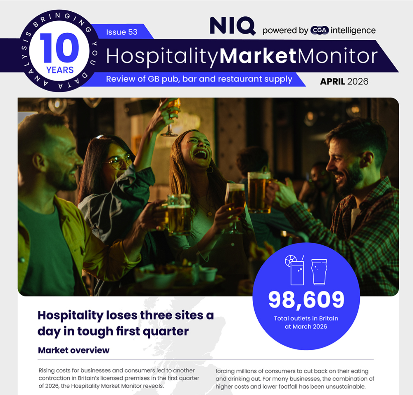 Inline image 2 for Hospitality Market Monitor | April 2026