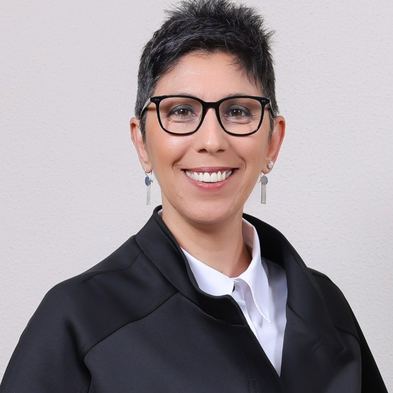 Inline image 11 for CMO Event, Turkiye &ndash; 2026