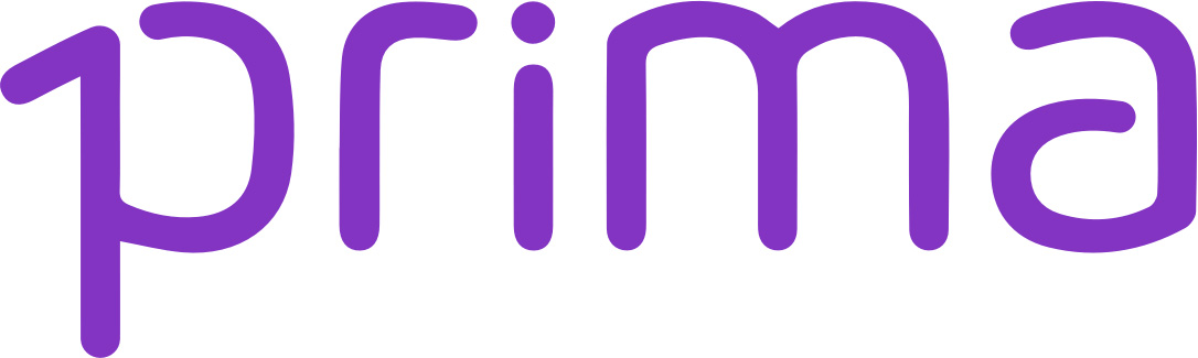 Immagine nel contenuto 13 di Best Growth Brand Italy 2026