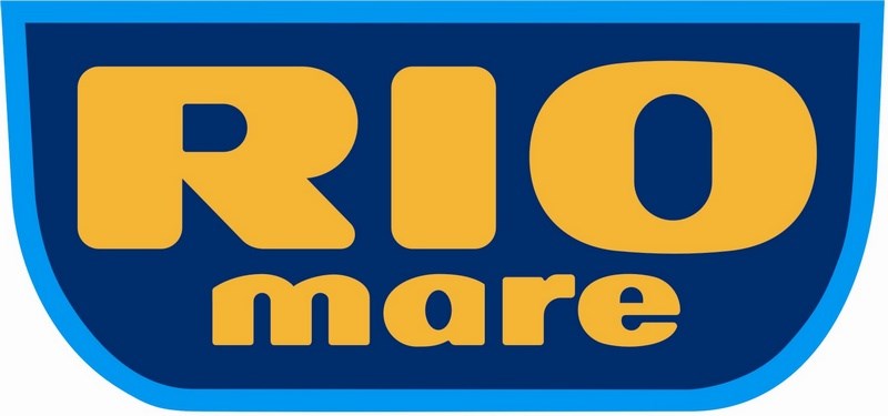 Immagine nel contenuto 17 di Best Product Brand Italy 2026