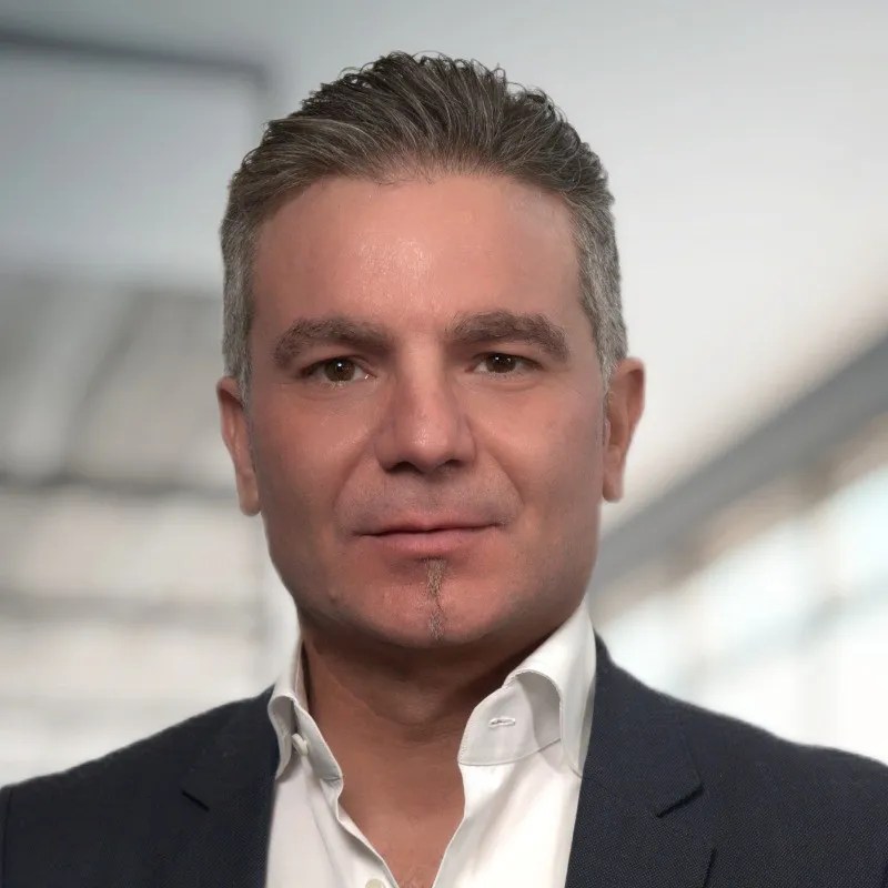 Inline image 9 for CMO Event, Turkiye &ndash; 2026