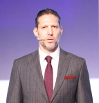 Inline image 19 for CMO Event, Turkiye &ndash; 2026