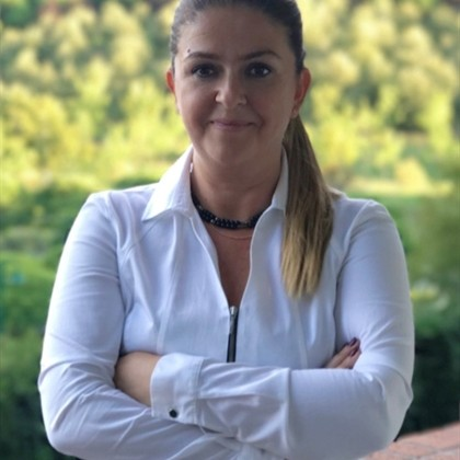 Inline image 26 for CMO Event, Turkiye &ndash; 2026