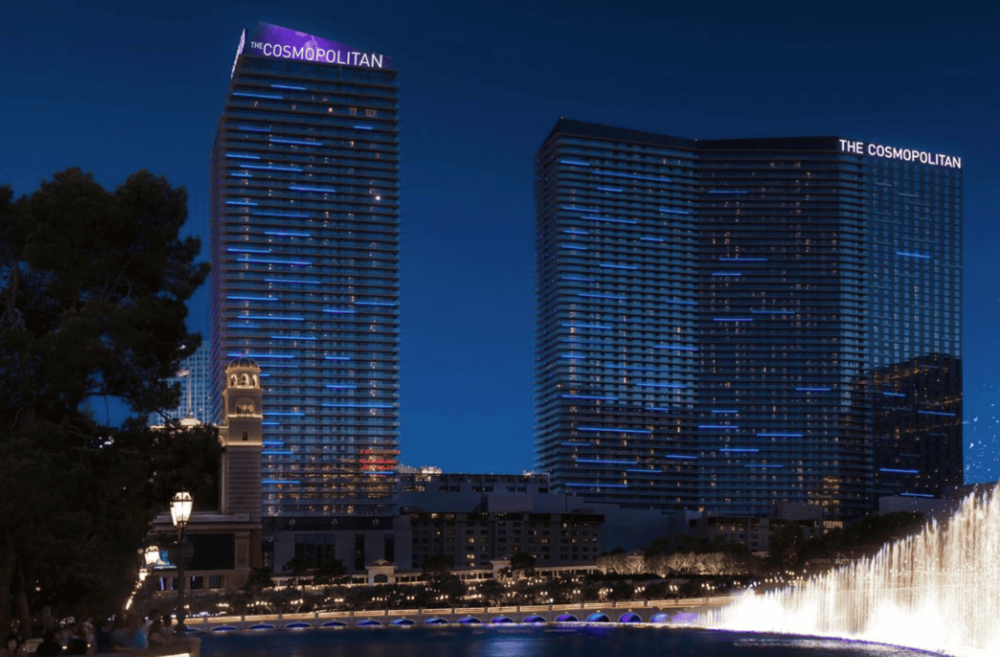 Cover image 2 for NIQ Brandbank at GS1 Connect 2026