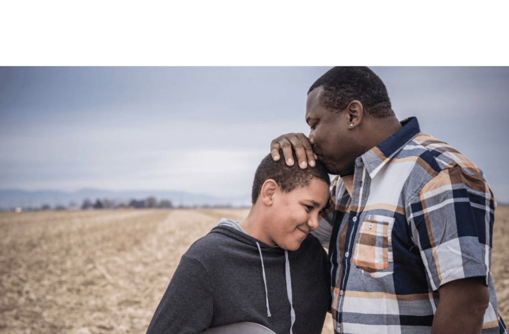 Hero image for Infographic: How to prepare for a retail buyer meeting