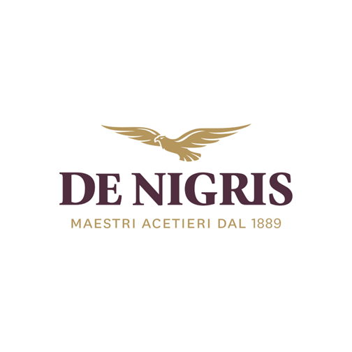 Inline image 37 for Exhibit Linkontro 2026