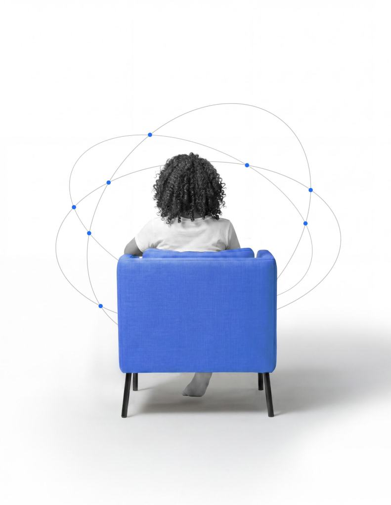 Inline image 90 for The Commerce Revolution: Where East Meets West