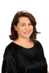 Inline image 25 for CMO Event, Turkiye &ndash; 2026