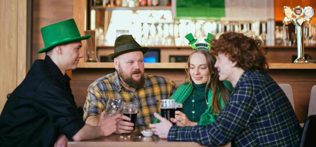 Hero image for E-commerce Measurement