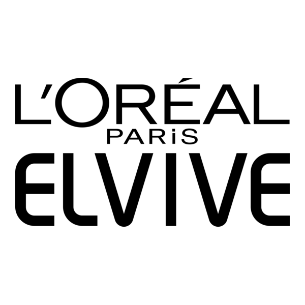 Immagine nel contenuto 15 di Best Growth Brand Italy 2026