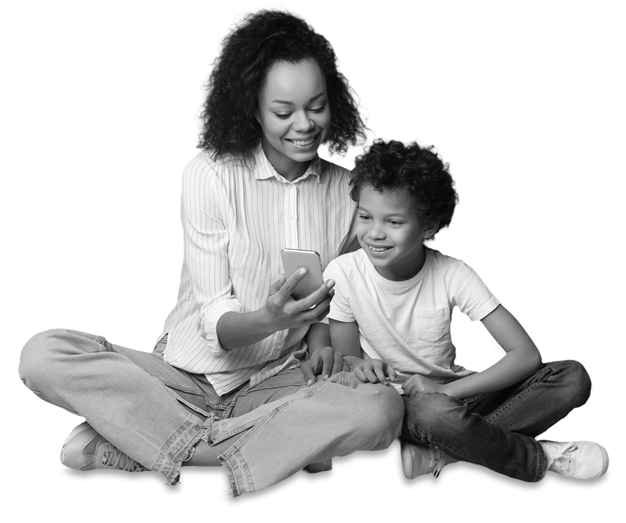 Inline image 52 for The Commerce Revolution: Where East Meets West