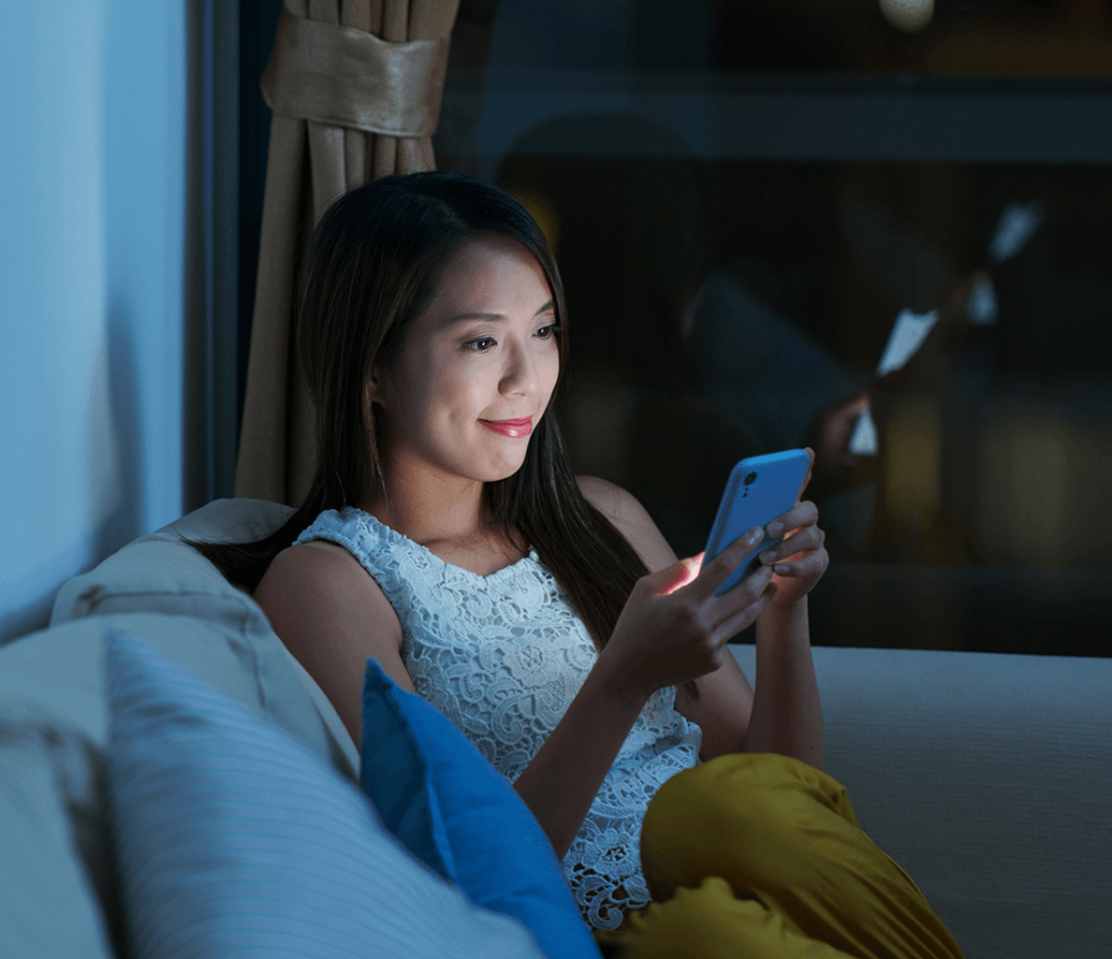 Cover image 9 for The Commerce Revolution: Where East Meets West