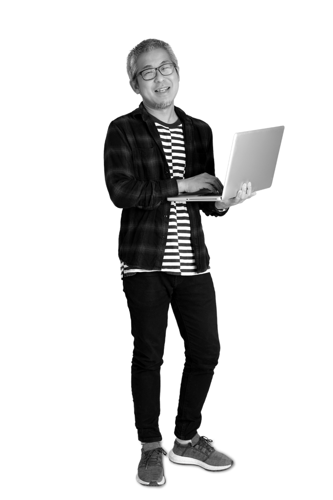 Inline image 88 for The Commerce Revolution: Where East Meets West