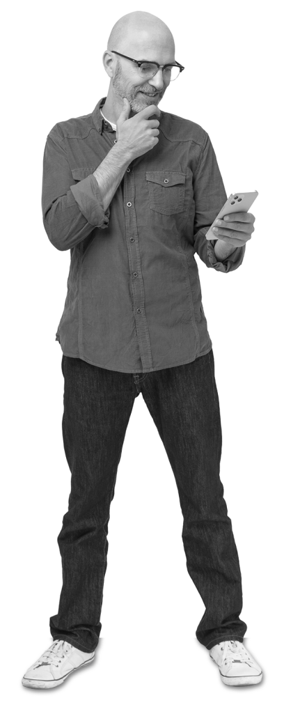 Inline image 87 for The Commerce Revolution: Where East Meets West