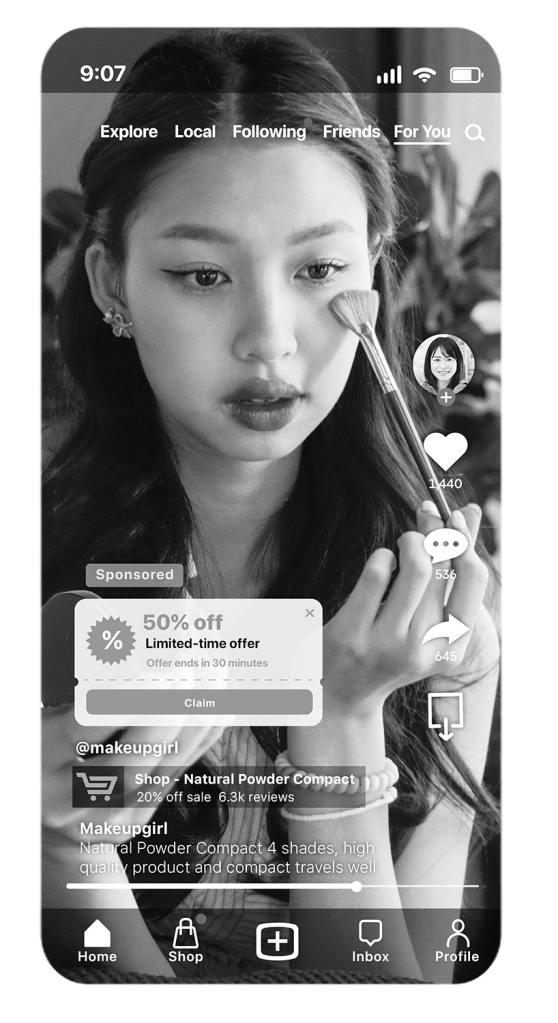 Inline image 50 for The Commerce Revolution: Where East Meets West