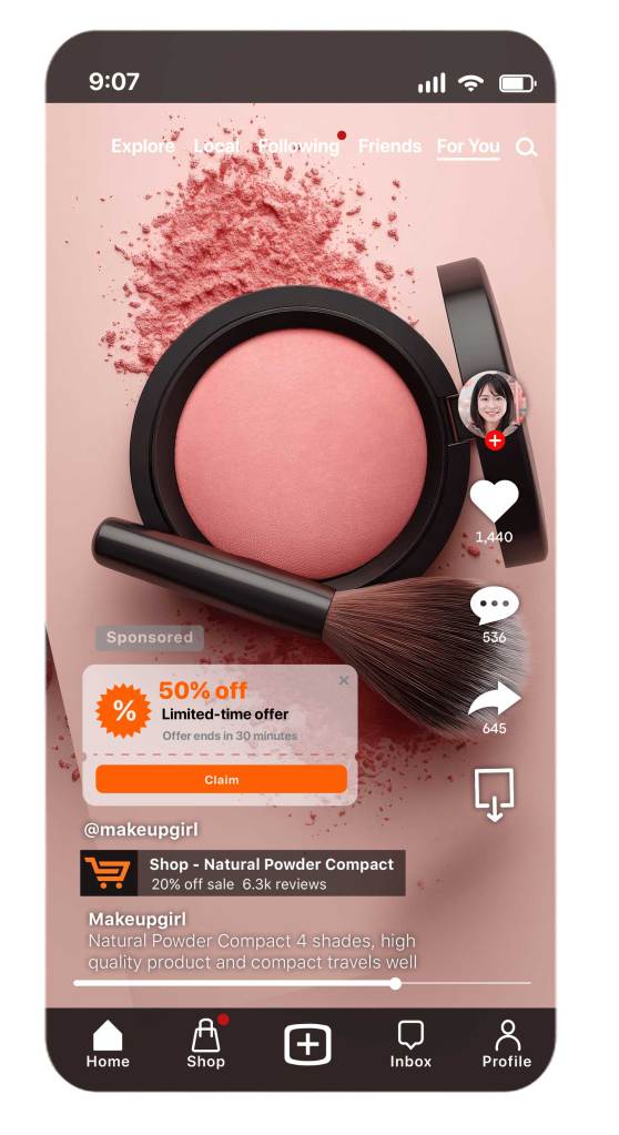 Inline image 51 for The Commerce Revolution: Where East Meets West