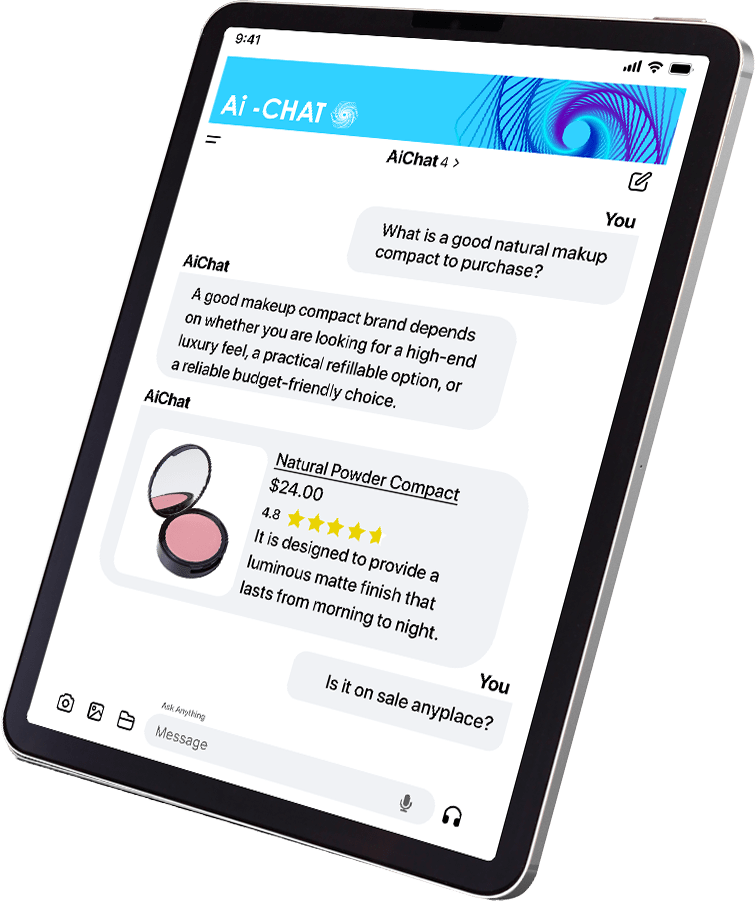 Inline image 94 for The Commerce Revolution: Where East Meets West