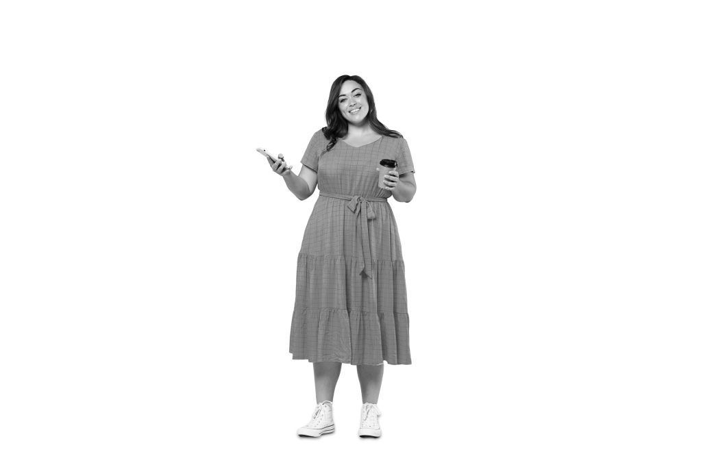 Inline image 92 for The Commerce Revolution: Where East Meets West