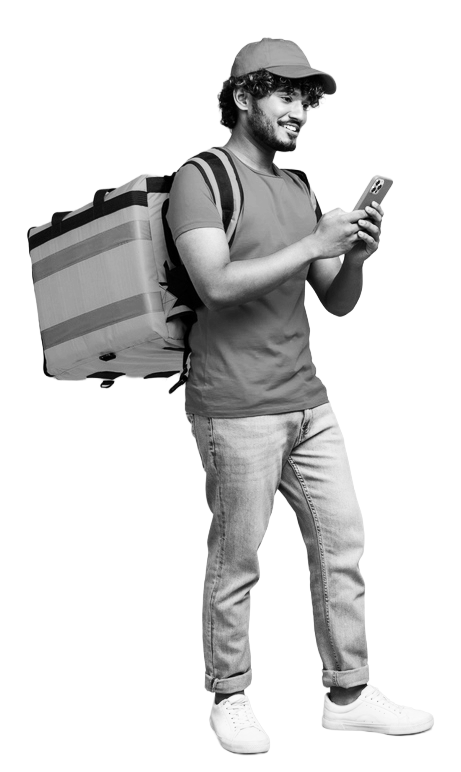 Inline image 89 for The Commerce Revolution: Where East Meets West