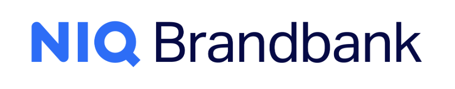 brandbank logo