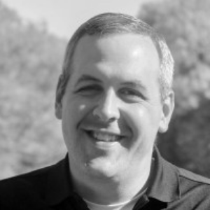 mike rotolo headshot