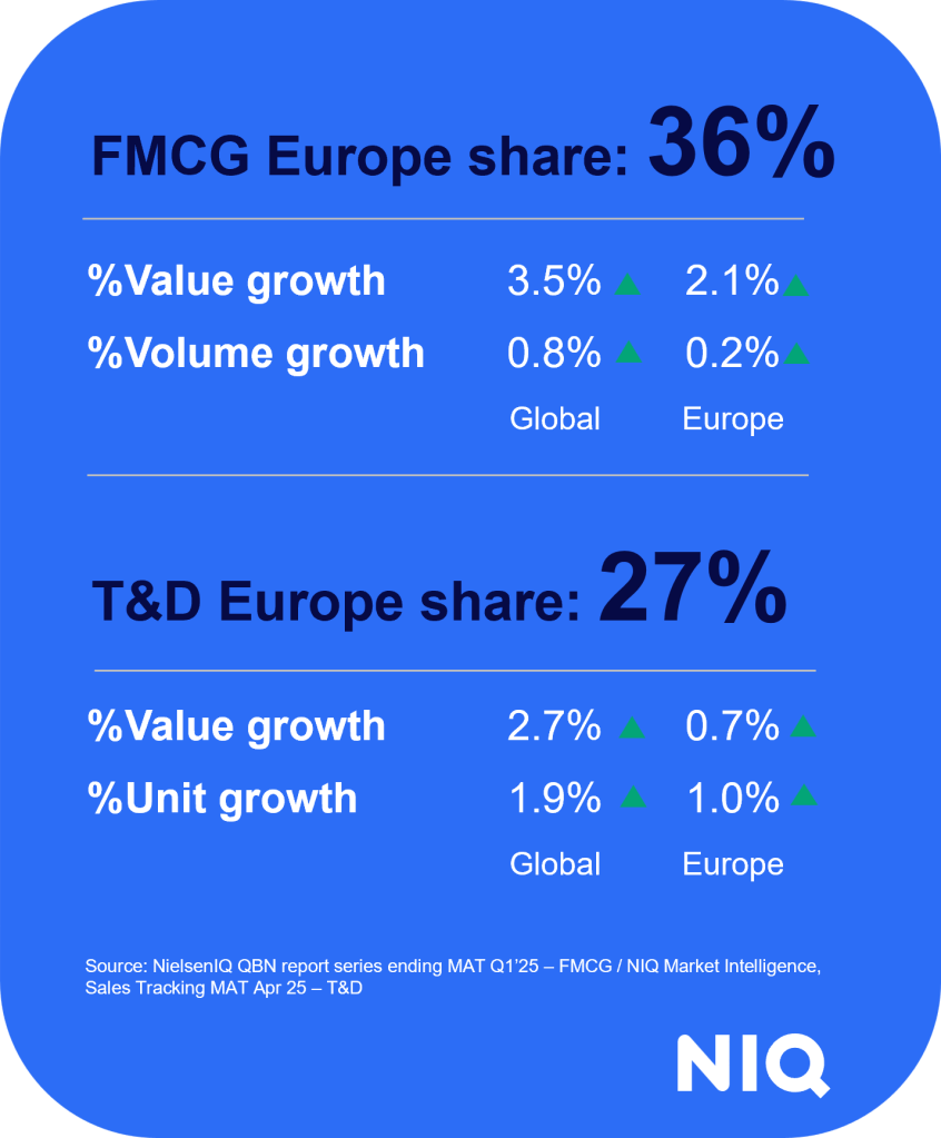 Inline image 1 for The Rise of Chinese Brands in Europe: