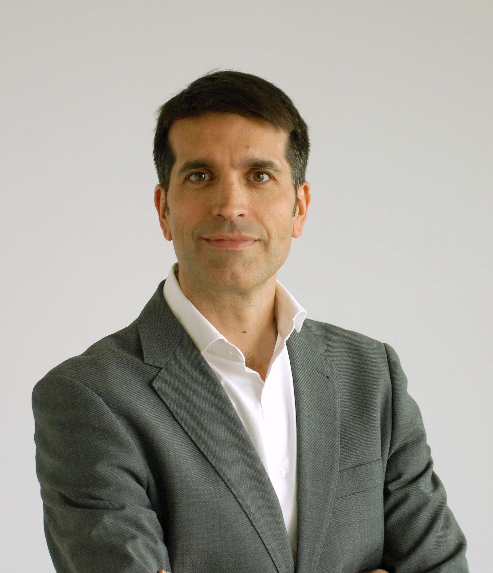 Inline image 3 for Retail 2026: Gestionar el espacio en tienda en la era de la Inteligencia Artificial